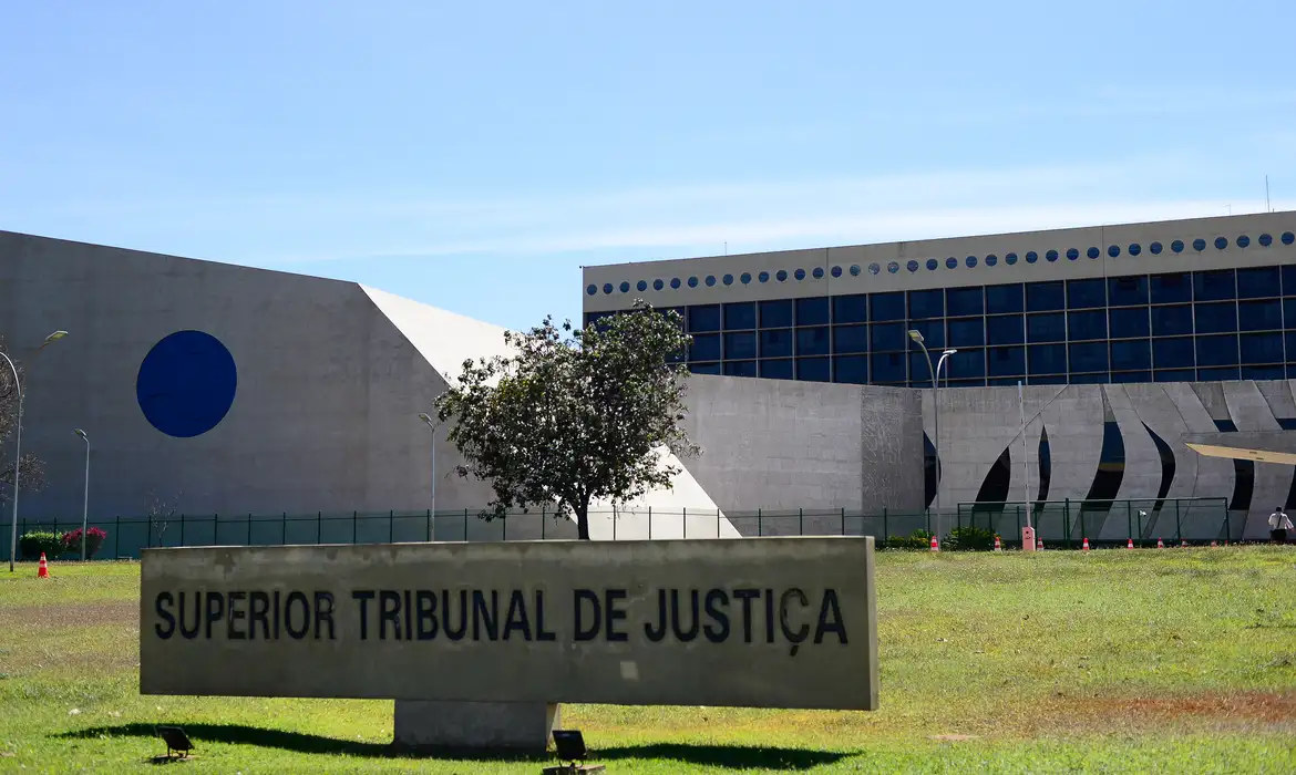 STJ rejeita pedido de anulação da audiência do caso Mariana Ferrer