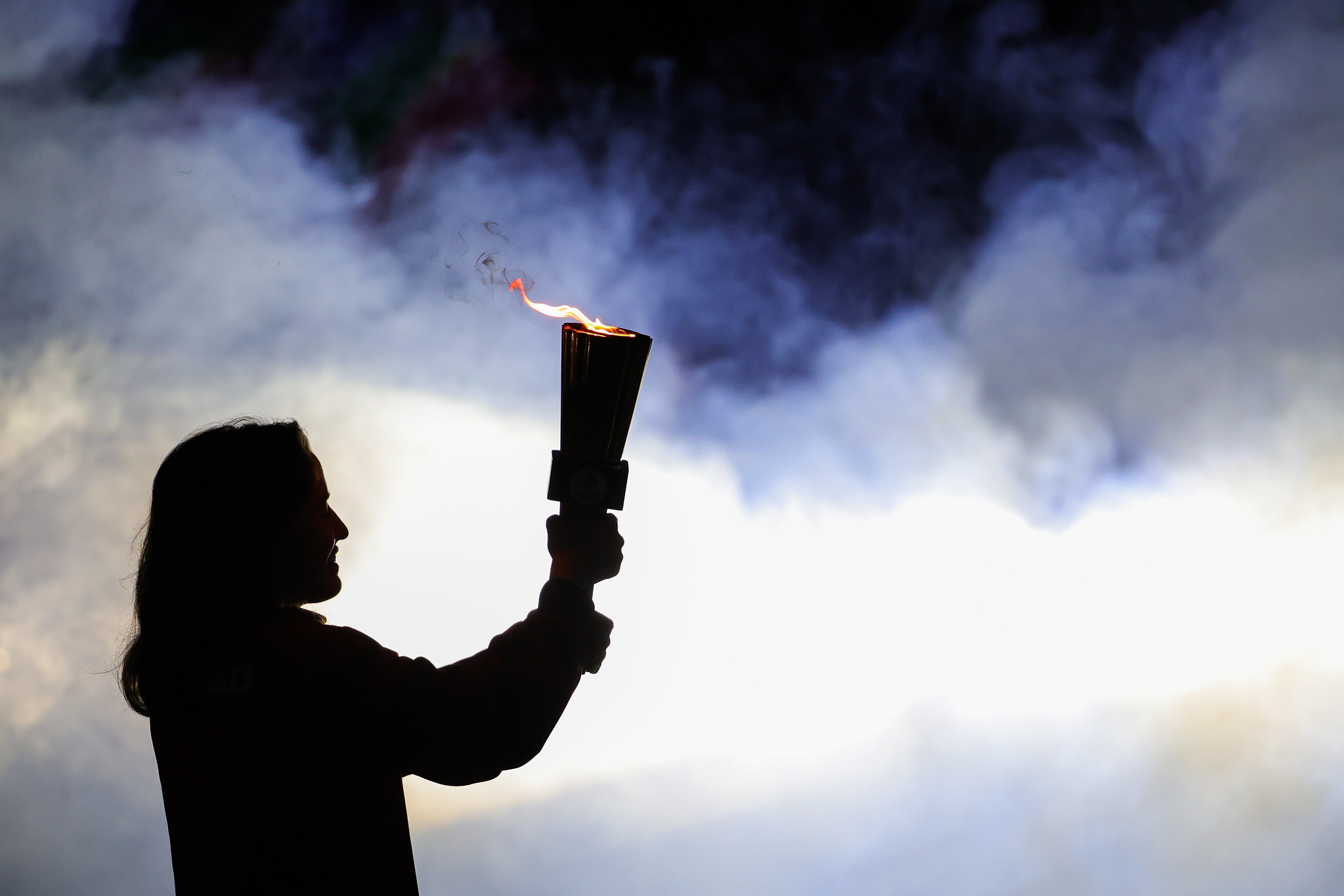 Fesporte divulga calendário oficial de 2025