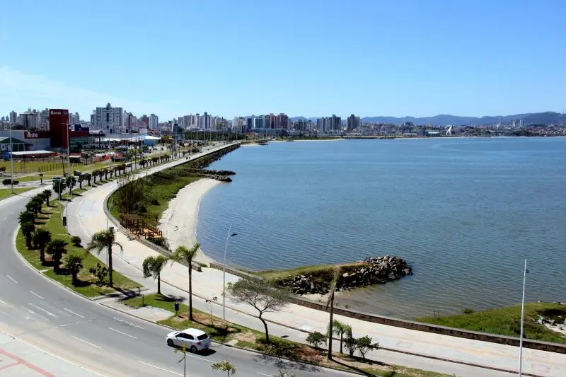 Moradores de São José têm até esta quinta-feira para garantir desconto na tarifa de lixo