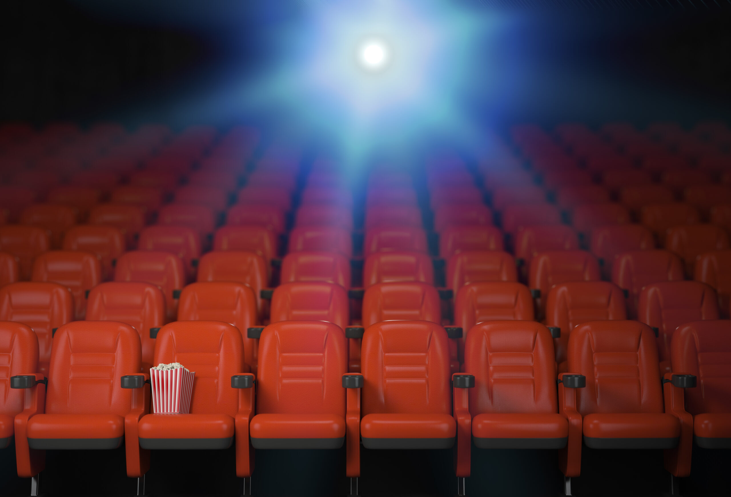 Estado tem novas leis sobre direitos humanos, da pessoa com deficiência e do consumidor