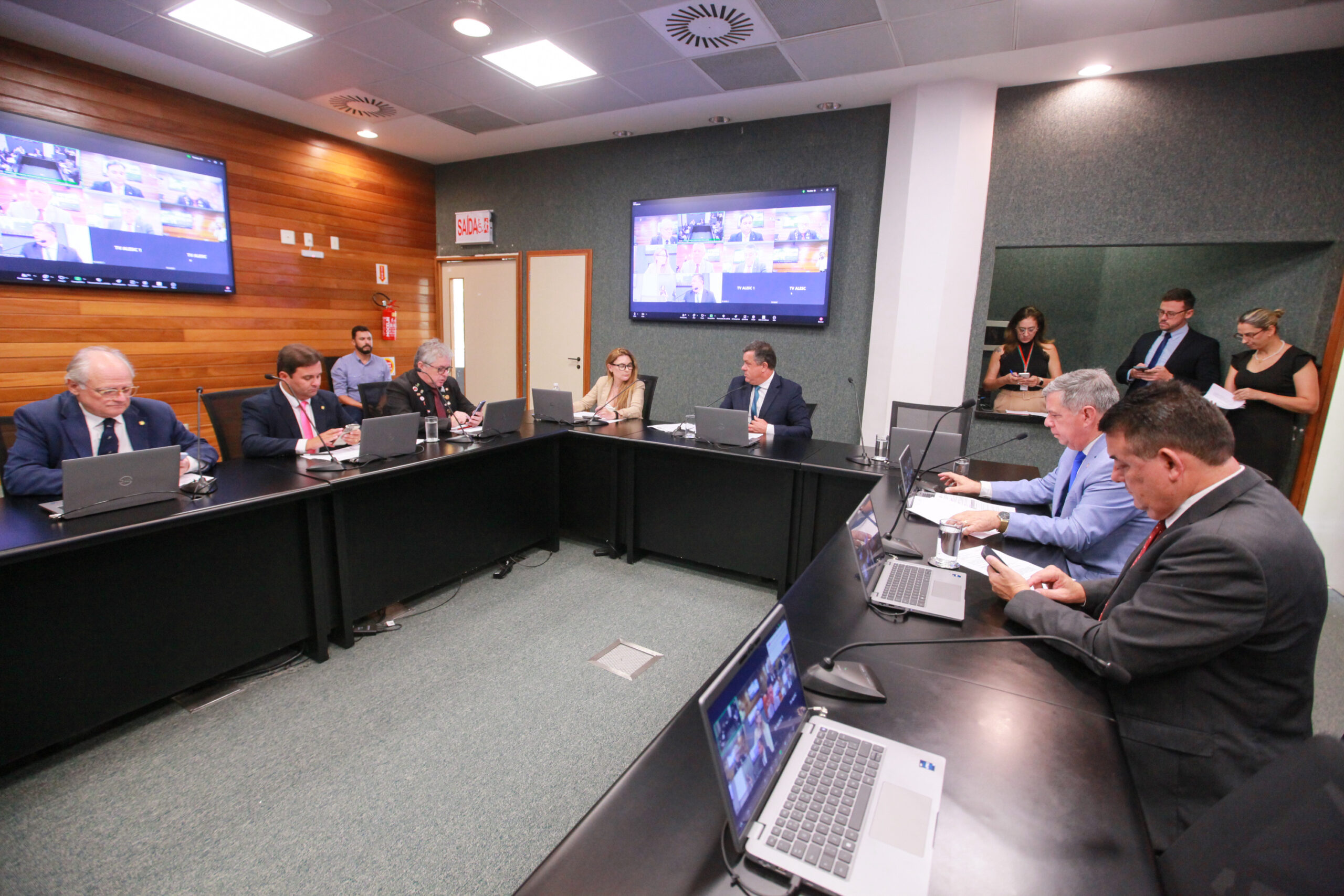 Comissão de Trabalho aprova PL para criar Política de Combate à Pedofilia