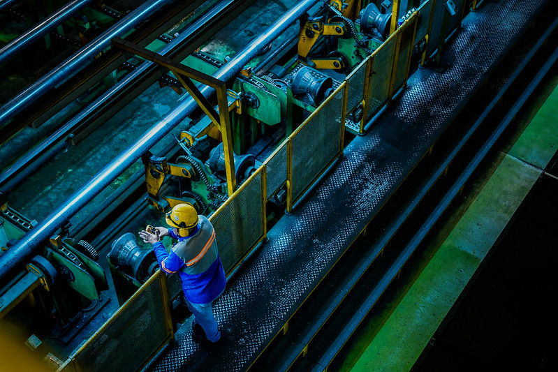 Prodec aprova incentivo para R$ 280 milhões em investimentos privados