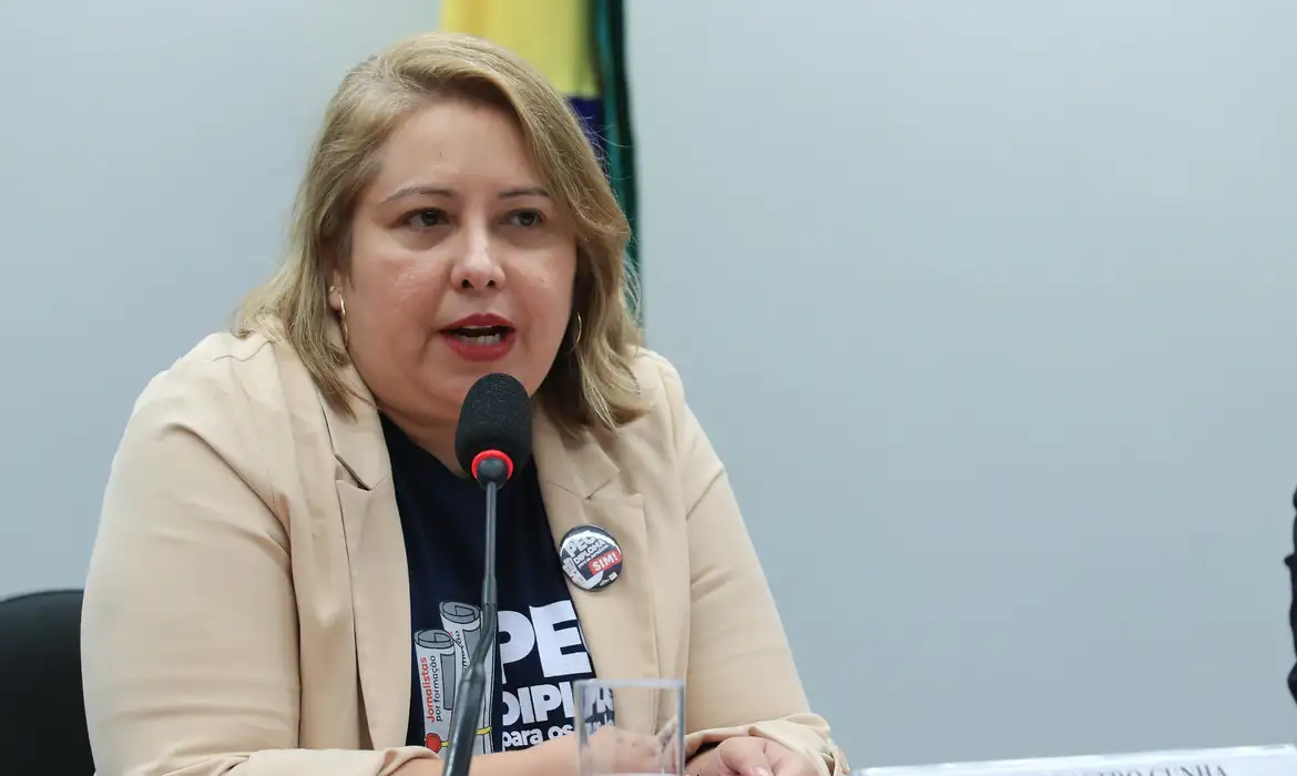 Observatório vai monitorar violência contra jornalistas