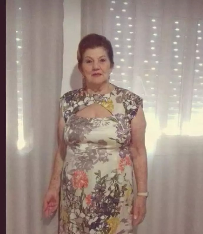 FECAM homenageia a primeira prefeita eleita de Santa Catarina na véspera do Dia Internacional da Mulher