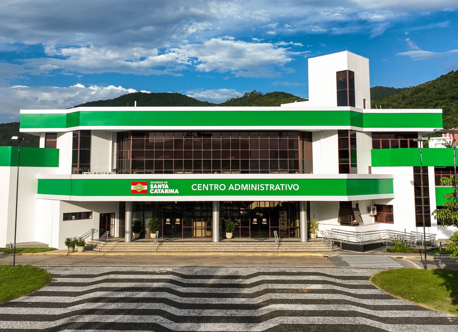 Carnaval 2025: como ficam os serviços do Governo do Estado