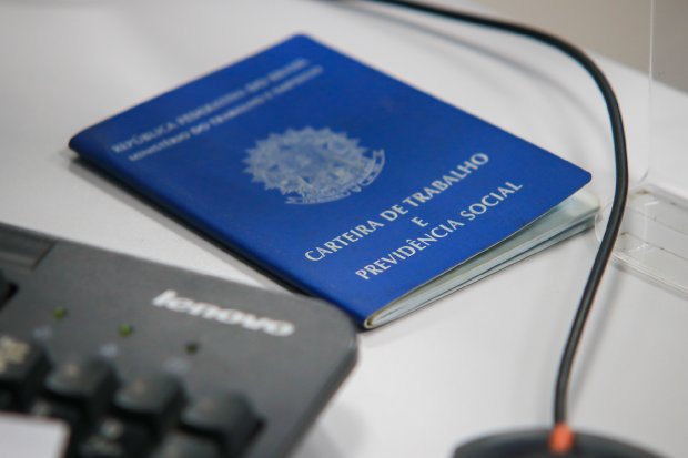 Santa Catarina conta com 9 mil vagas de emprego abertas pelo Sine