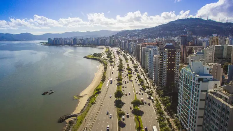 Consulta pública para revisão do Código de Obras de Florianópolis segue aberta até 26 de março
