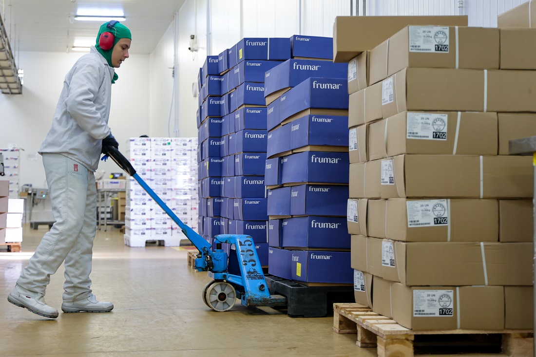 Emprego: Sine oferece mais de 8 mil vagas em Santa Catarina